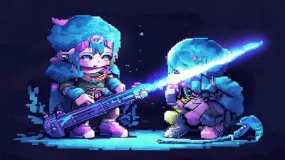必看！2025年8月28日欧洲卡车模拟3兑换码福利满满